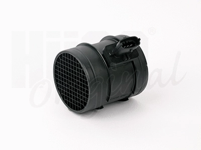 Mass Air Flow Sensor (135117)