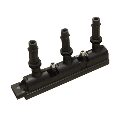 Ignition Coil (134025)