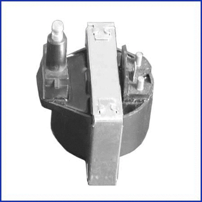 Ignition Coil (138751)
