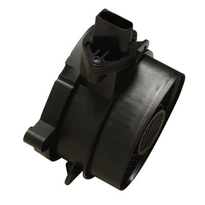 Mass Air Flow Sensor (135097)