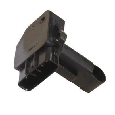 Mass Air Flow Sensor (135044)