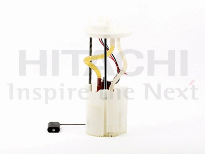 Fuel Feed Unit (2503589)