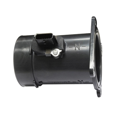 Mass Air Flow Sensor (135056)