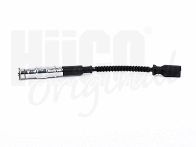 Ignition Cable Kit (134778)