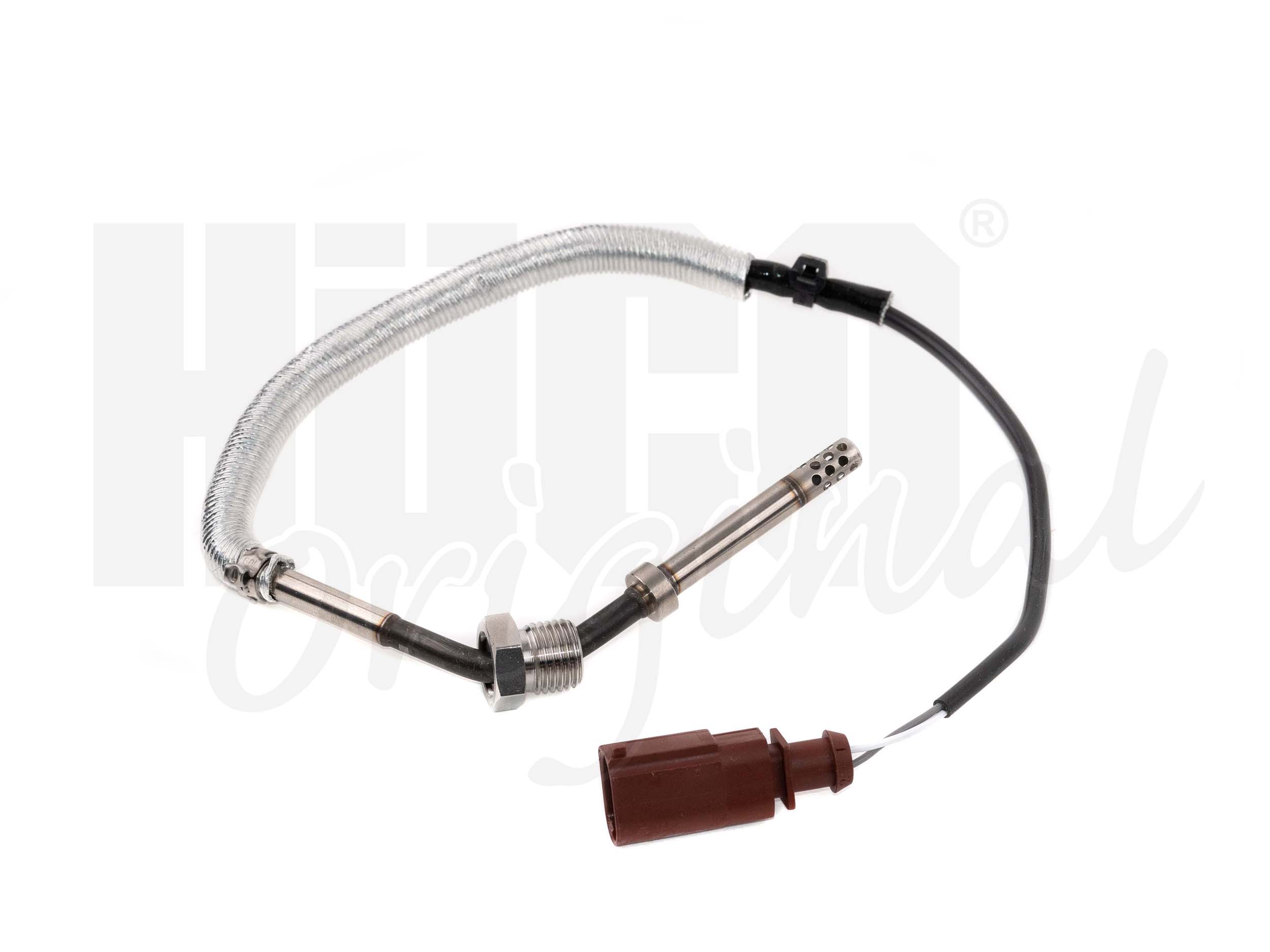 Sensor, exhaust gas temperature (135578)