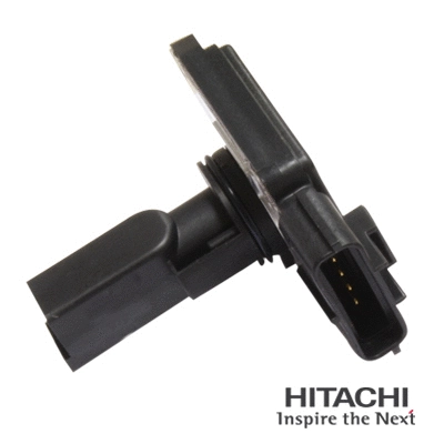 Mass Air Flow Sensor (2505070)