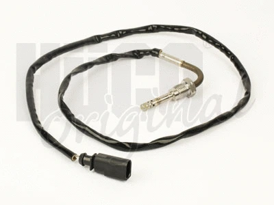 Sensor, exhaust gas temperature (137063)