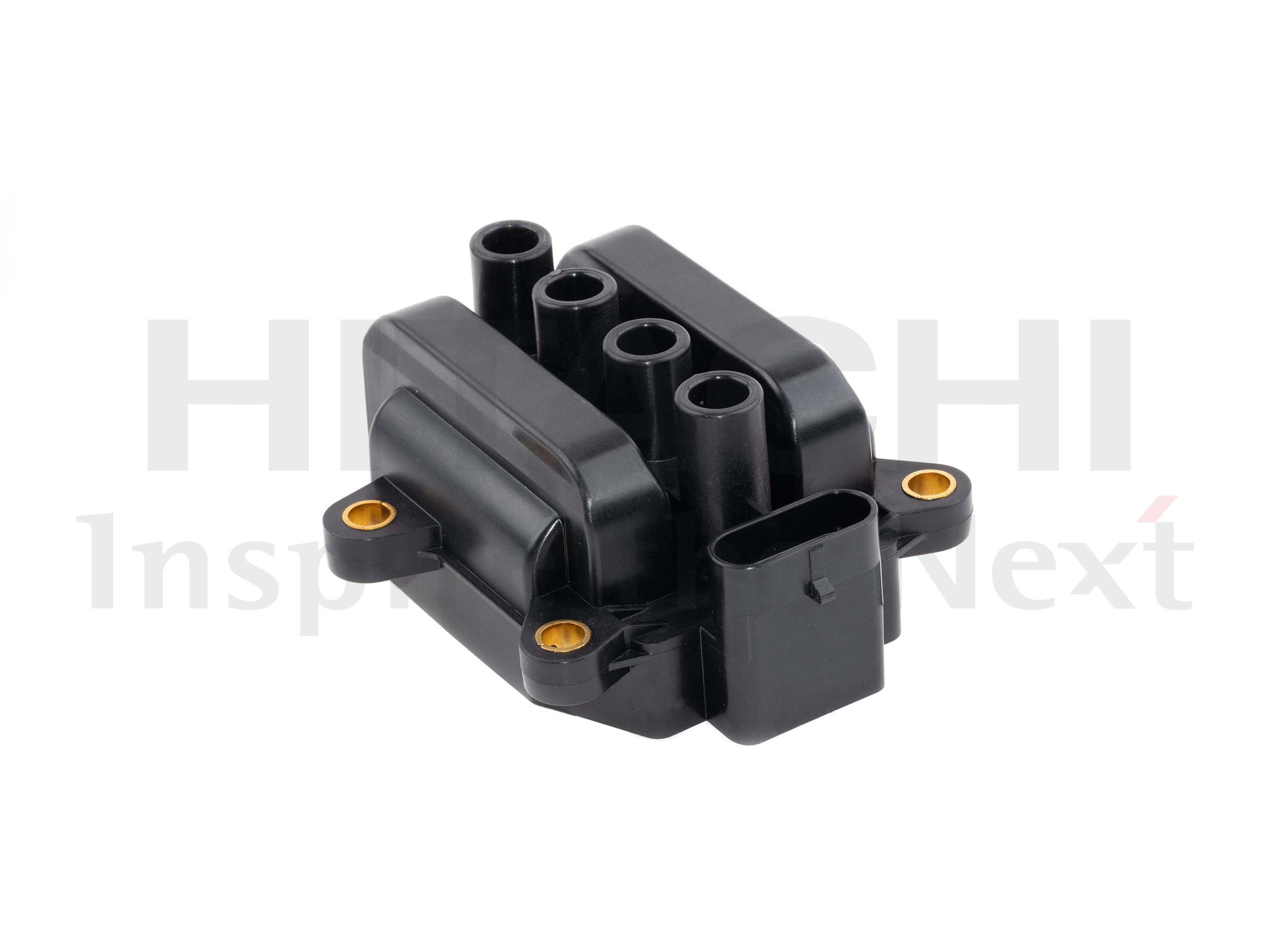 Ignition Coil (2508713)