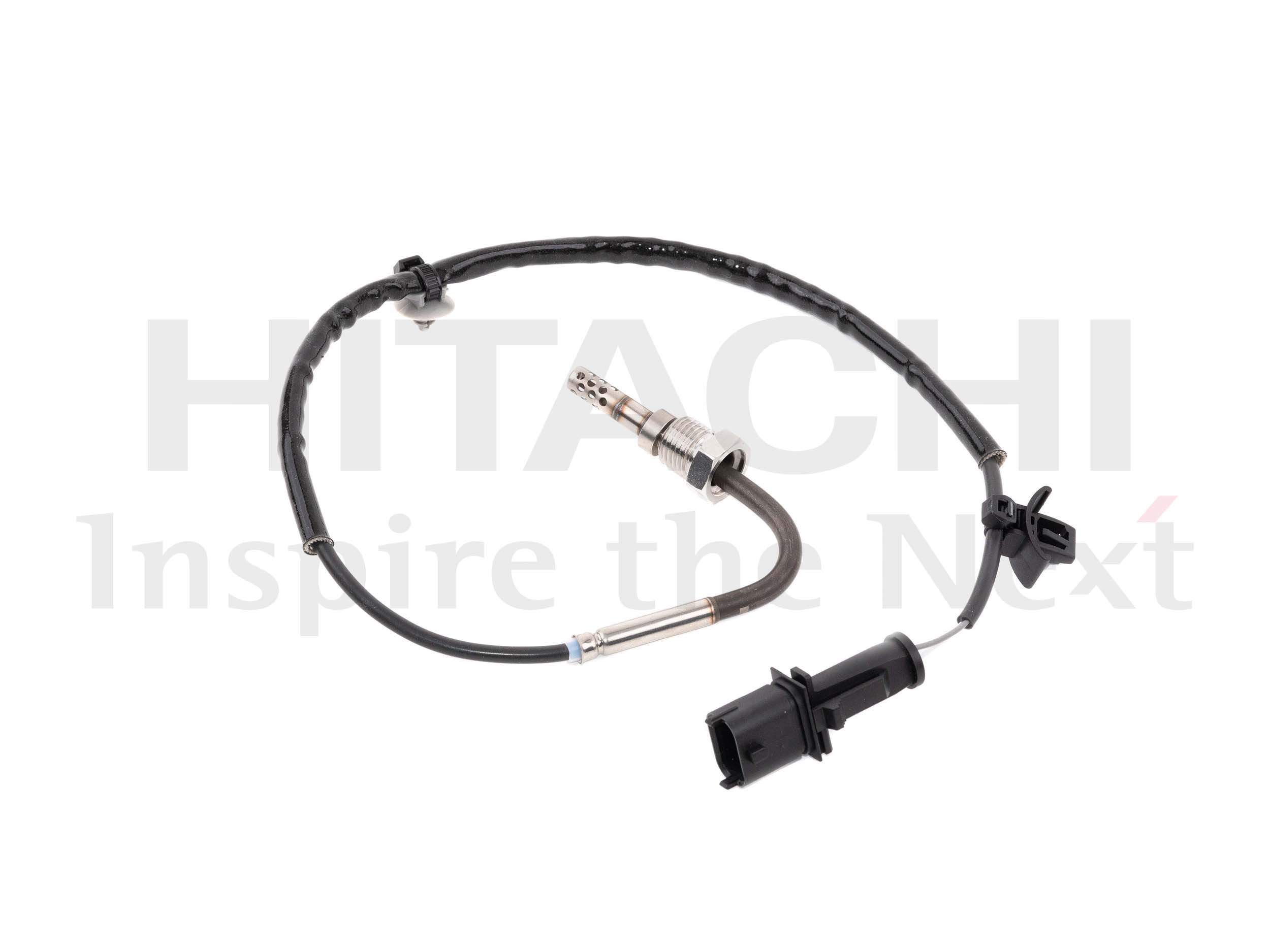 Sensor, exhaust gas temperature (2505594)