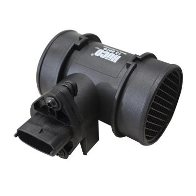 Mass Air Flow Sensor (138979)