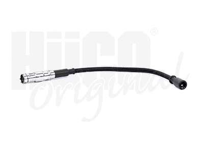 Ignition Cable Kit (134294)