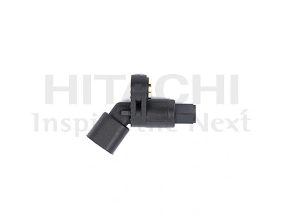Sensor, wheel speed (2501400)