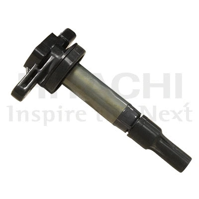 Ignition Coil (2503891)