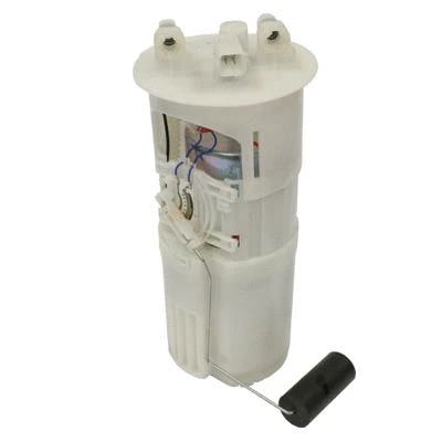 Fuel Feed Unit (133478)