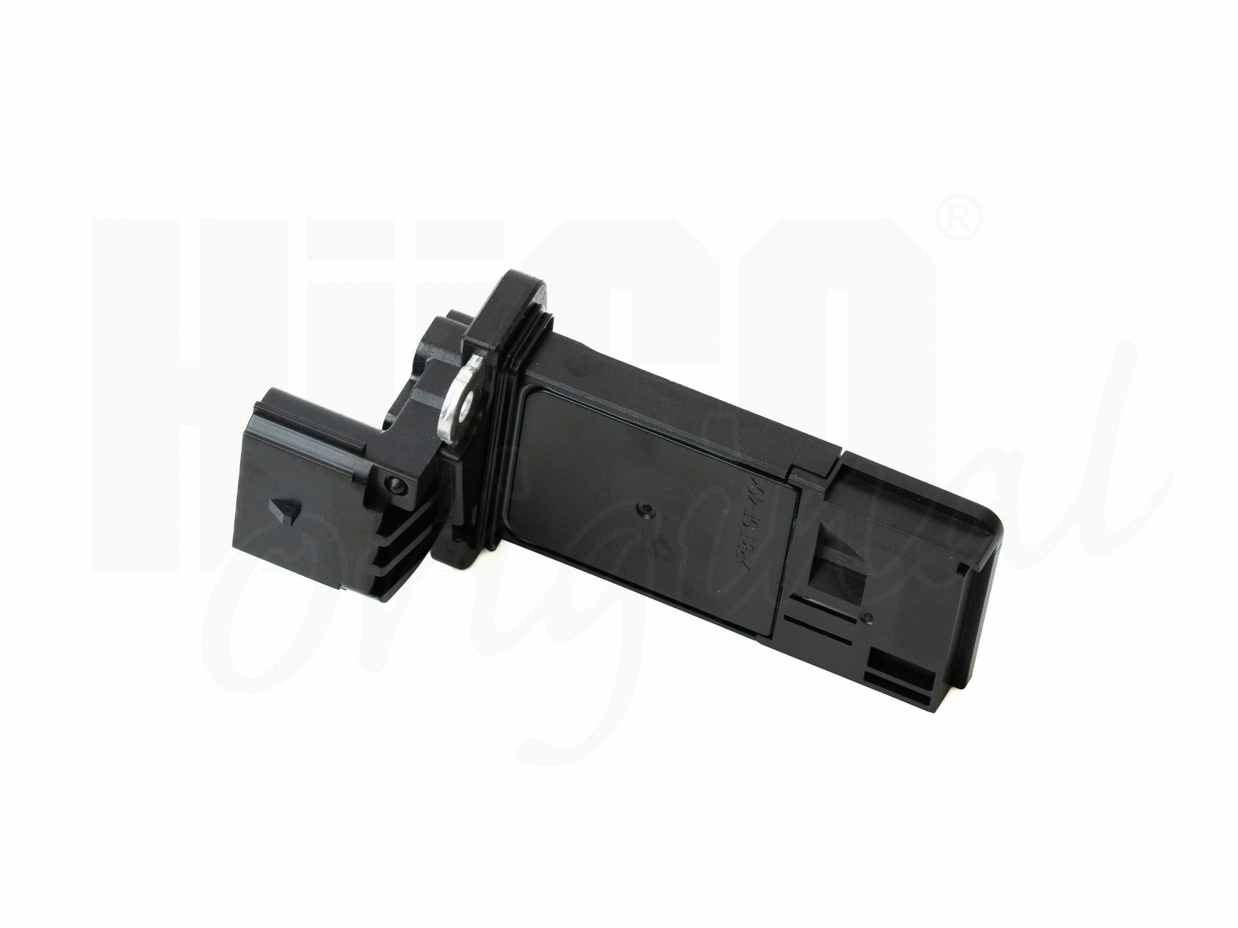 Mass Air Flow Sensor (135139)