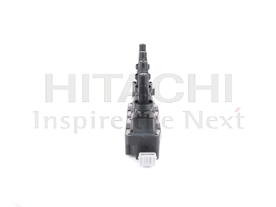 Ignition Coil (2503819)