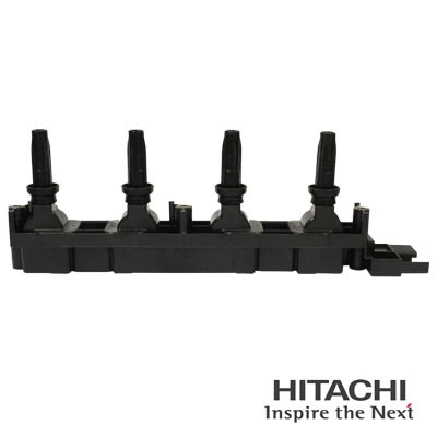Ignition Coil (2503843)