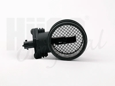Mass Air Flow Sensor