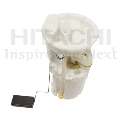 Fuel Feed Unit (2503404)