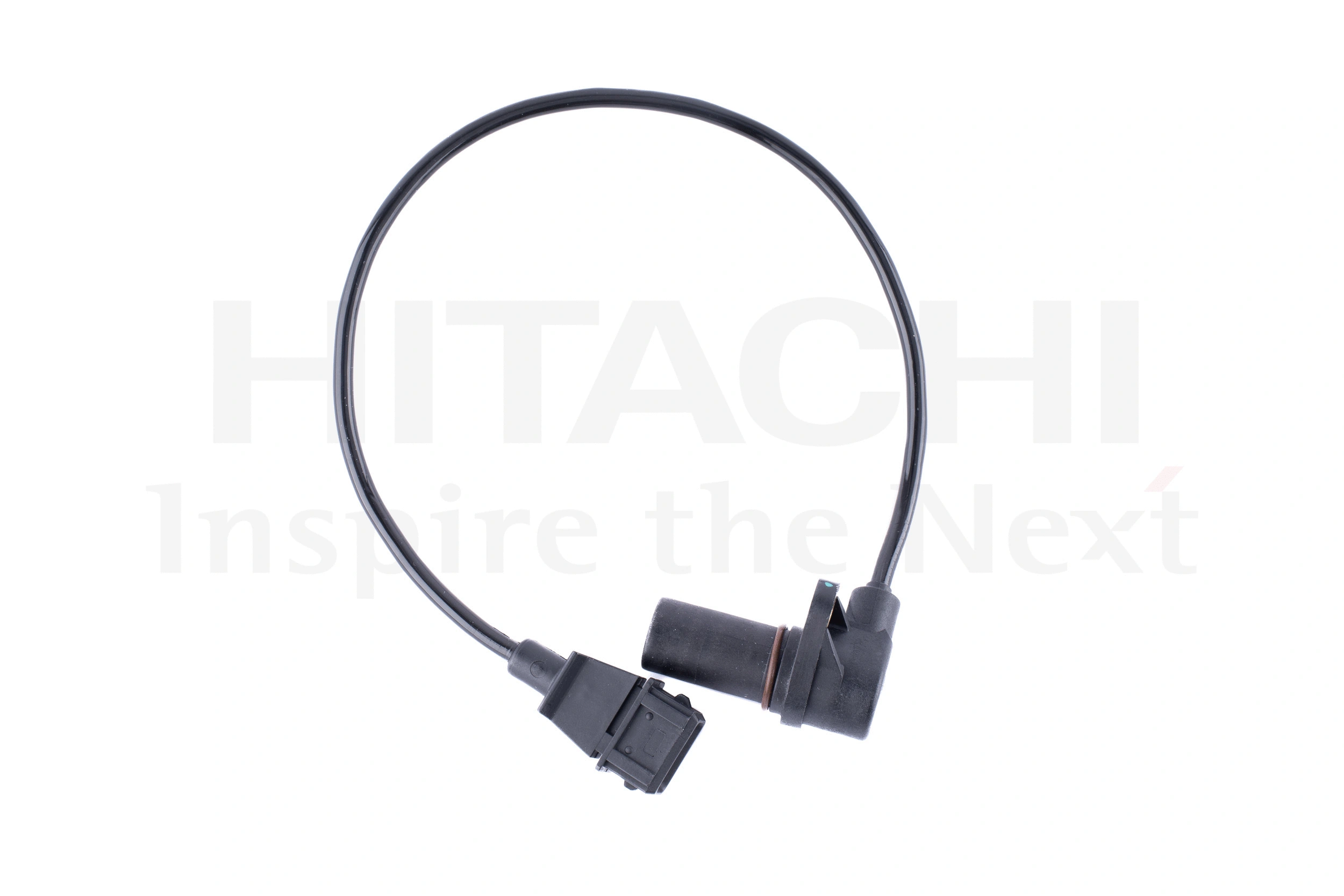 Sensor, crankshaft pulse (2501860)