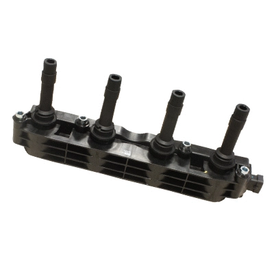 Ignition Coil (133809)