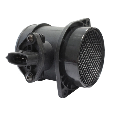 Mass Air Flow Sensor (138963)