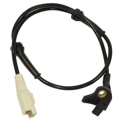 Sensor, wheel speed (131552)
