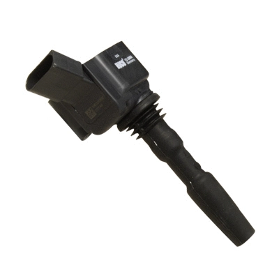 Ignition Coil (133894)