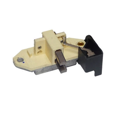 Alternator Regulator (130795)