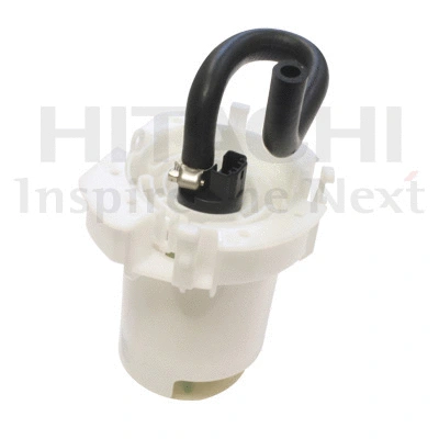 Swirl Pot, fuel pump (2503392)