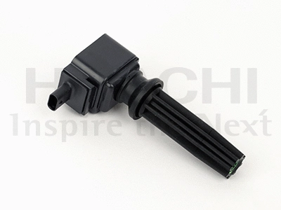 Ignition Coil (2504091)