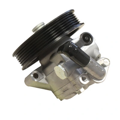Hydraulic Pump, steering (133635)