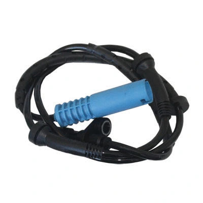 Sensor, wheel speed (131512)