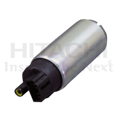 Fuel Pump (2503305)