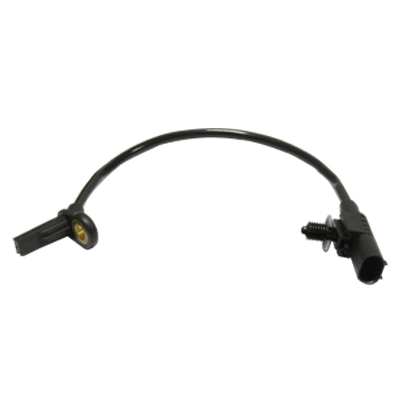 Sensor, wheel speed (131604)