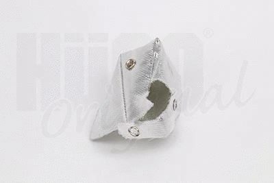 Protective Foil (138467)