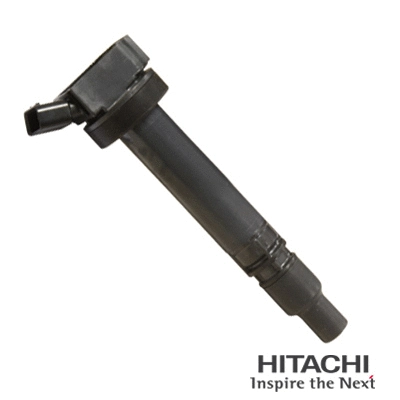 Ignition Coil (2503942)