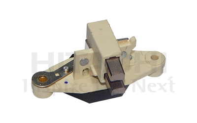 Alternator Regulator (2500522)