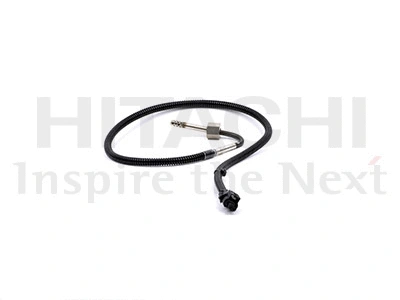 Sensor, exhaust gas temperature (2505518)