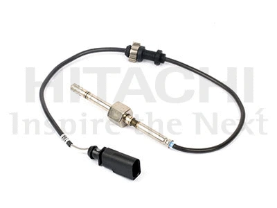 Sensor, exhaust gas temperature (2507061)