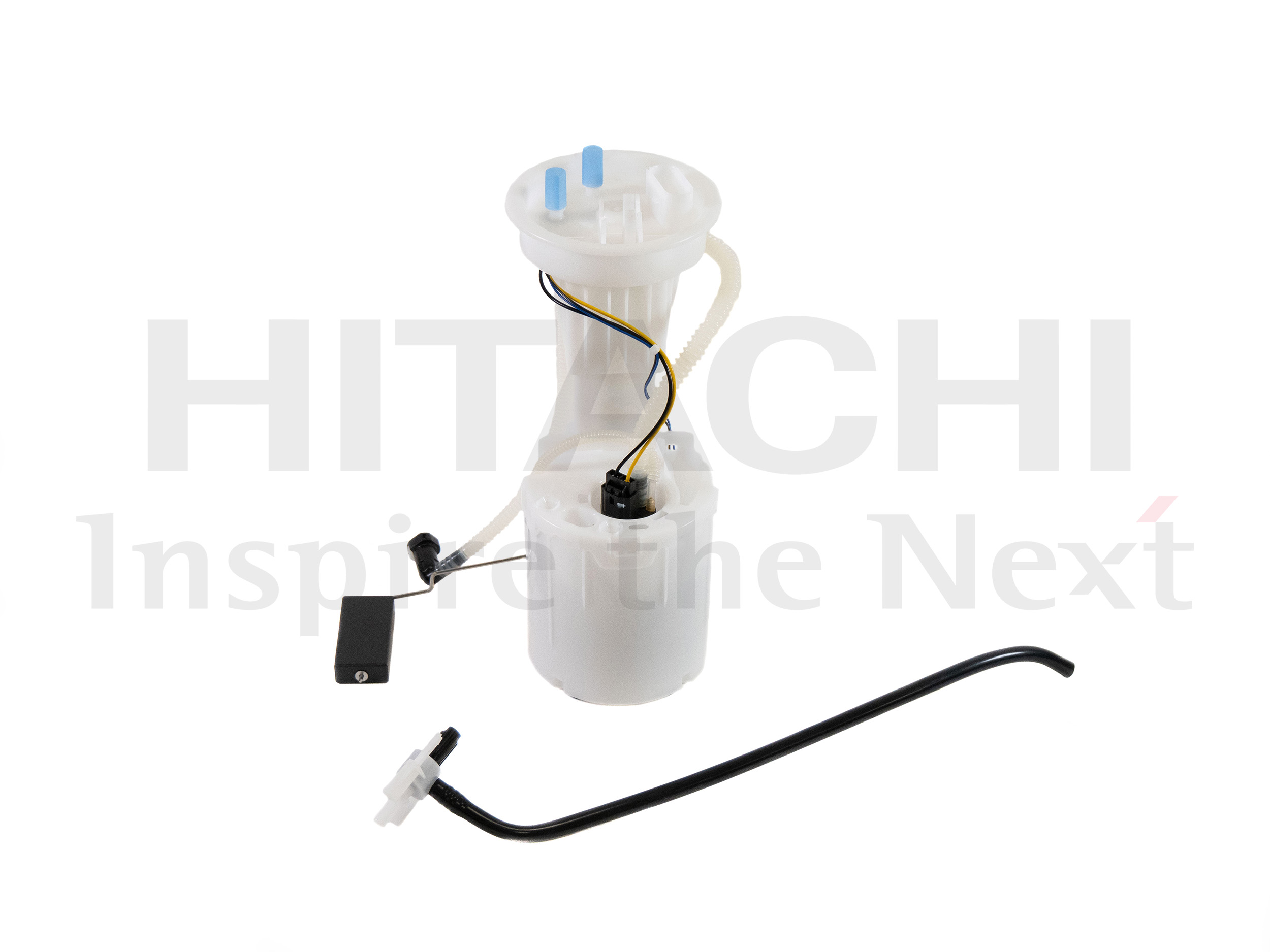 Fuel Feed Unit (2502777)