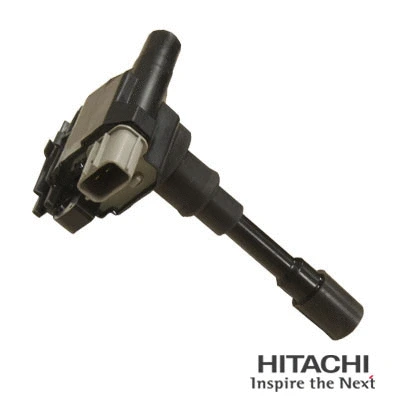Ignition Coil (2503947)