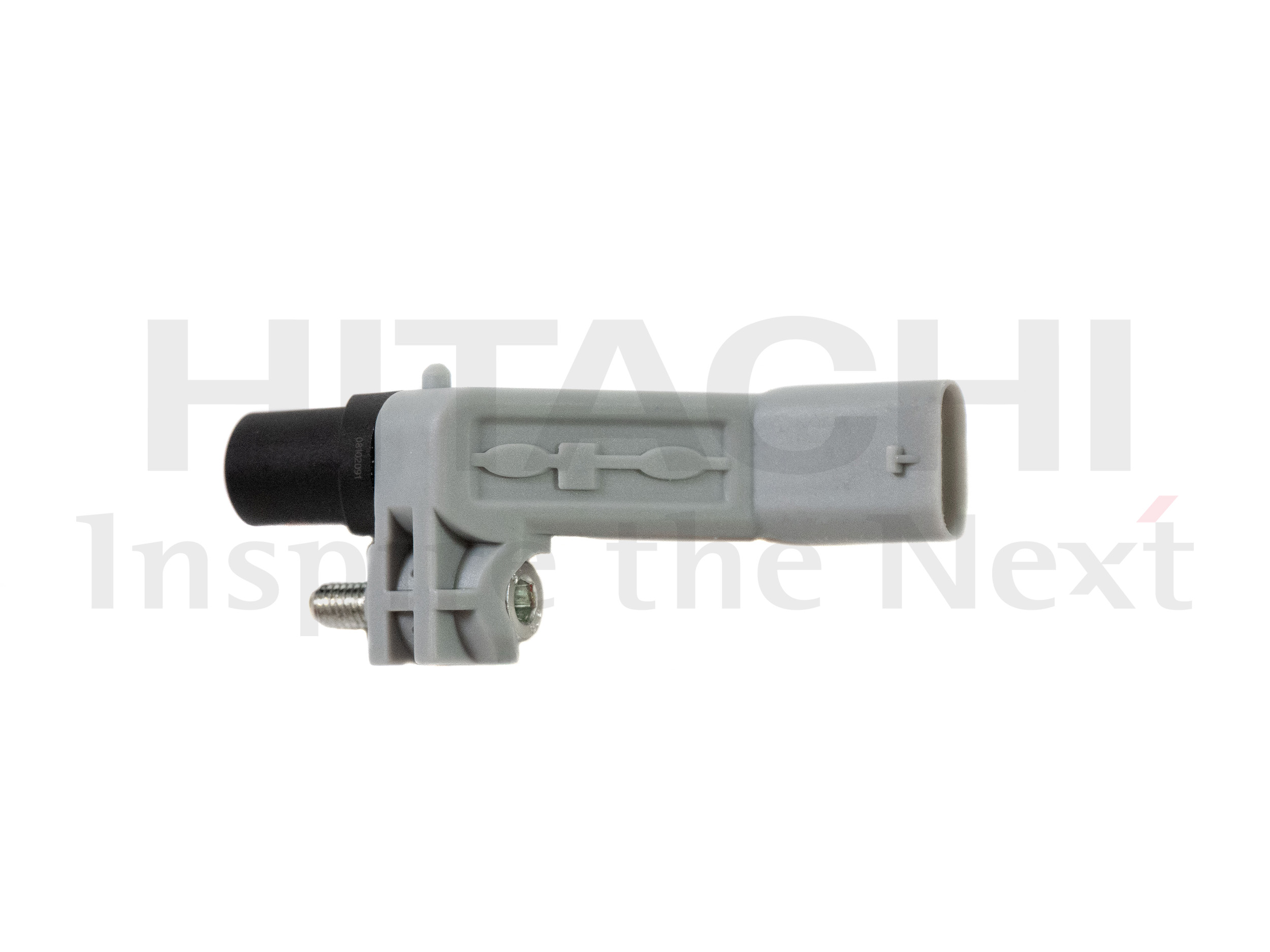 Sensor, crankshaft pulse (2501842)