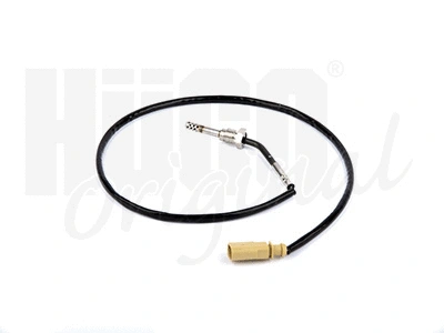 Sensor, exhaust gas temperature (135524)