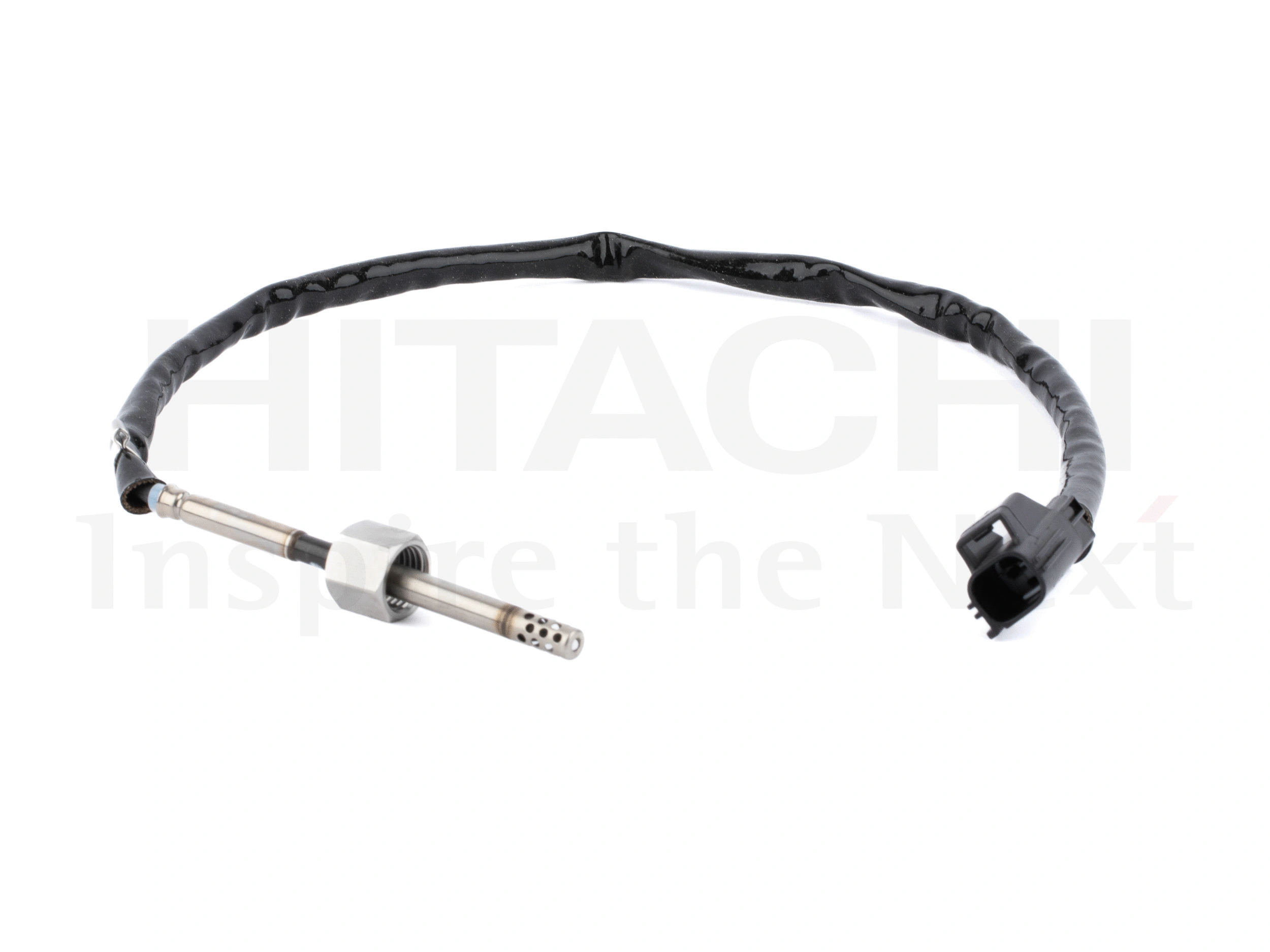 Sensor, exhaust gas temperature (2505546)