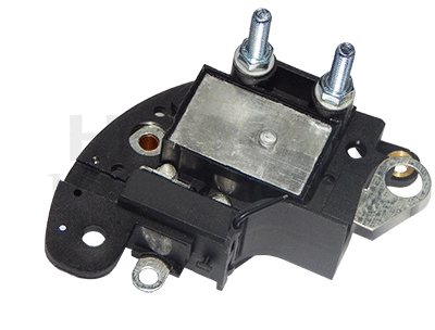 Alternator Regulator (2500799)