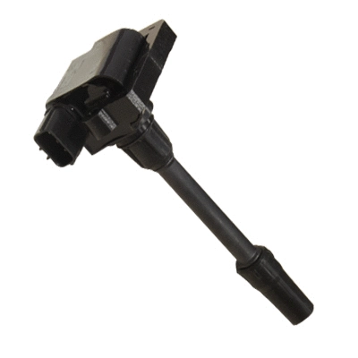 Ignition Coil (134037)