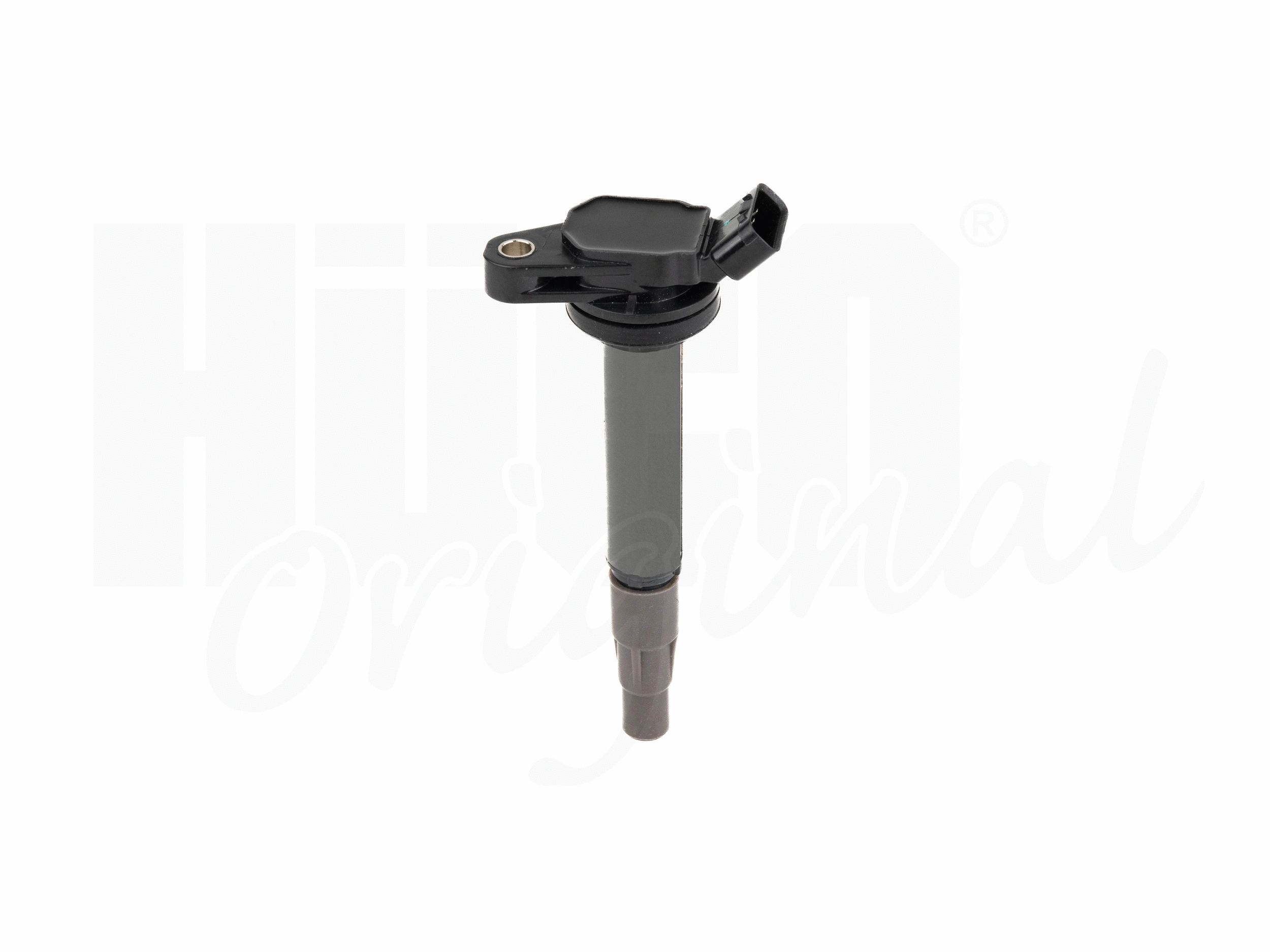 Ignition Coil (133971)