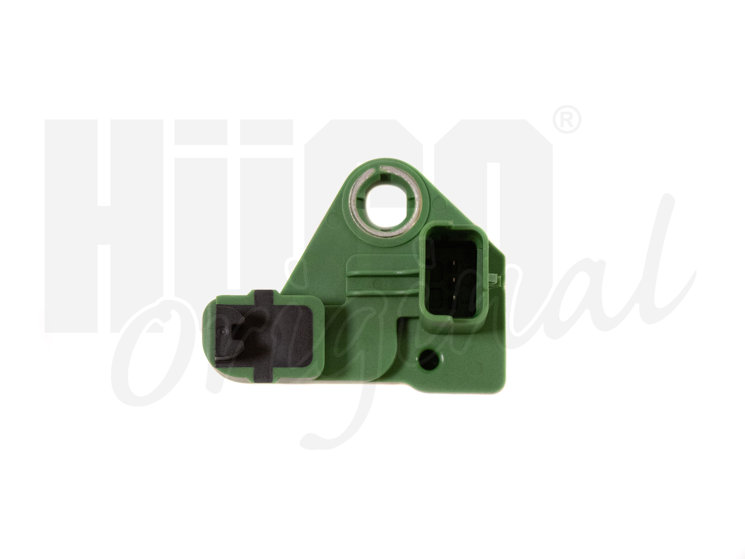 Sensor, crankshaft pulse (131845)