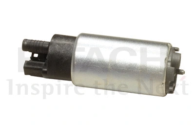 Fuel Pump (2503355)
